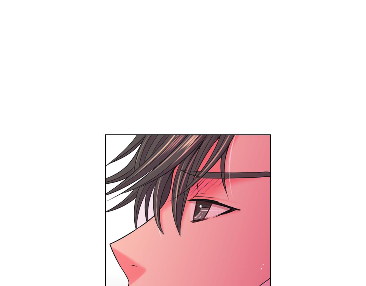 🍟名花无草——《名花有草》续篇 第16话 有人认识你的戒指 第25页
