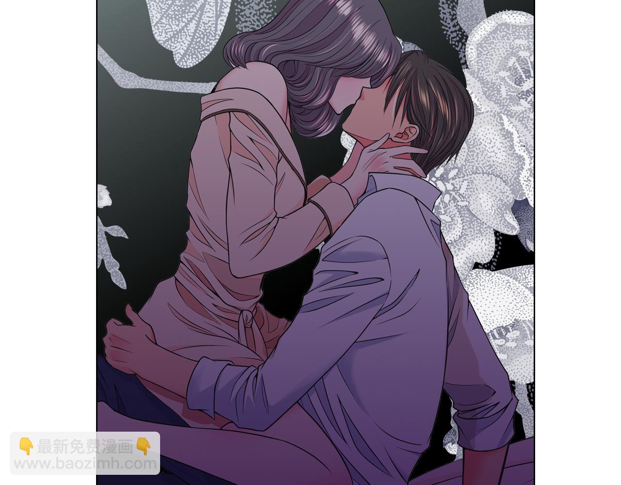 🍟名花无草——《名花有草》续篇 第16话 有人认识你的戒指 第31页