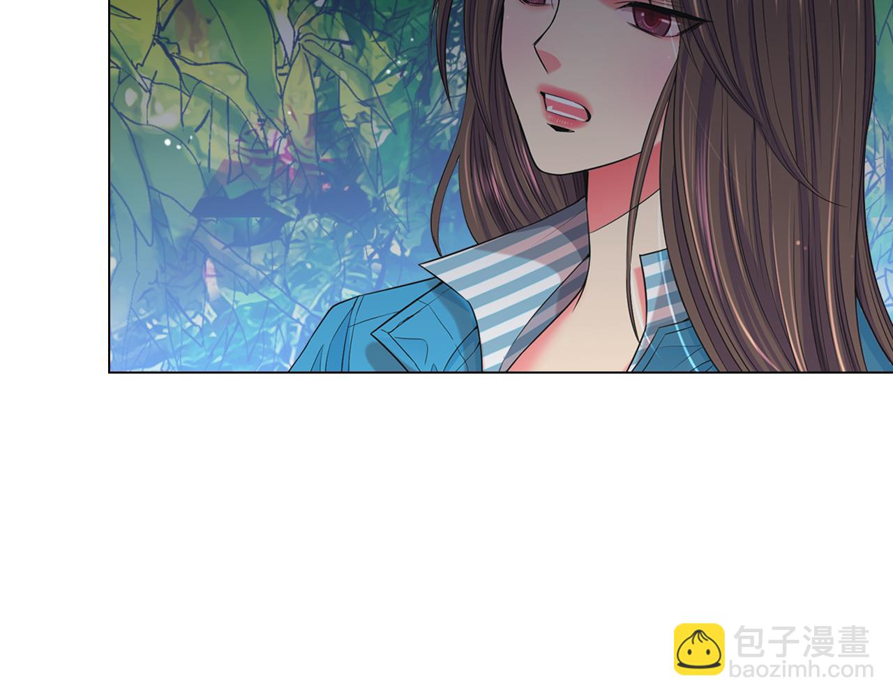 🍟名花无草——《名花有草》续篇 第20话 分手吧 第47页
