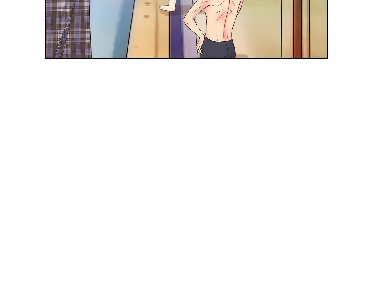 🍟名花无草——《名花有草》续篇 第30话 渣男？！ 第20页