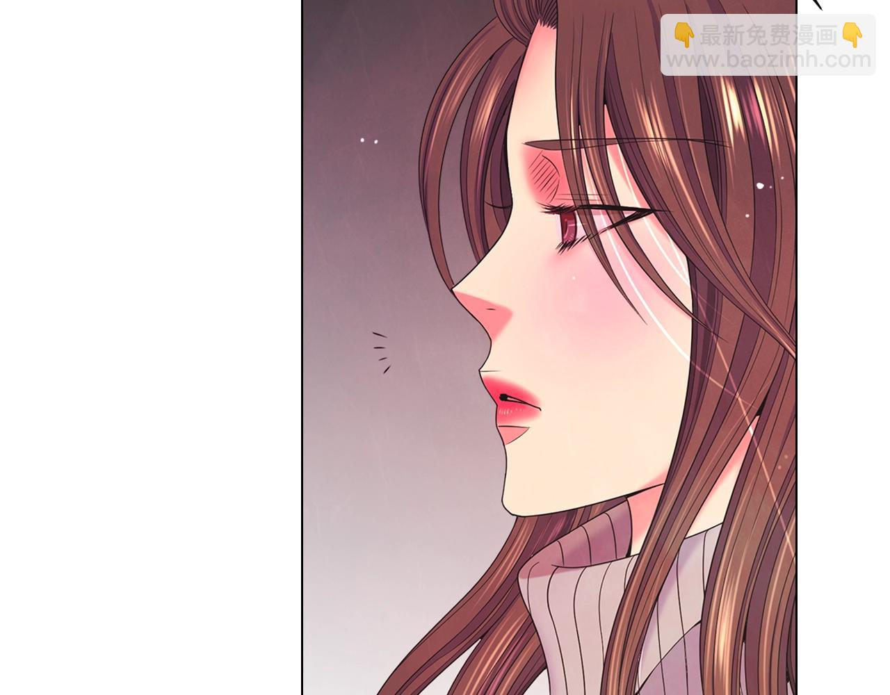 🍟名花无草——《名花有草》续篇 第30话 渣男？！ 第31页