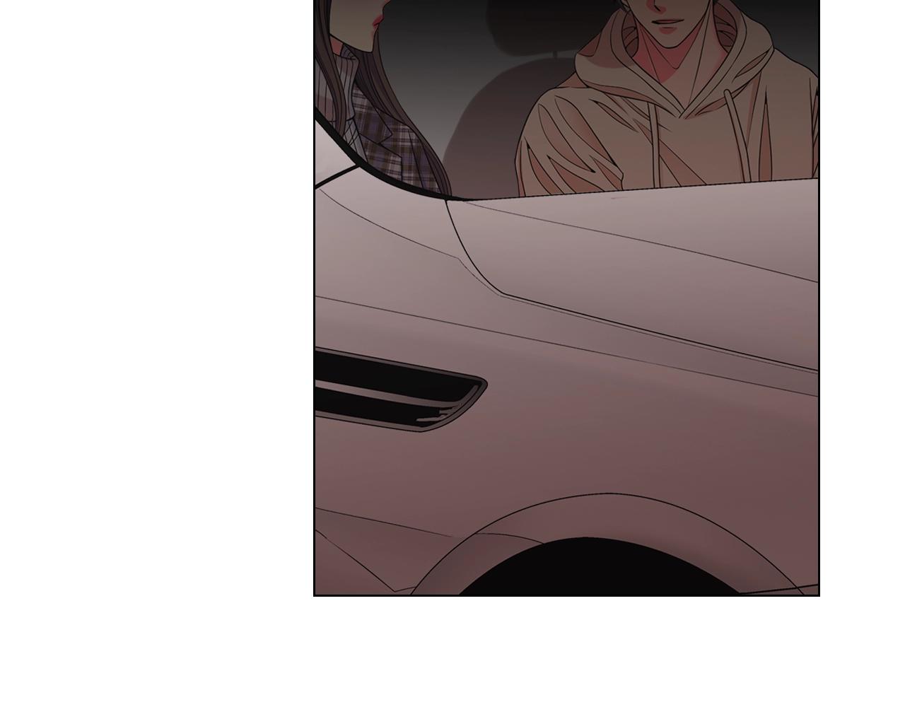 🍟名花无草——《名花有草》续篇 第30话 渣男？！ 第41页
