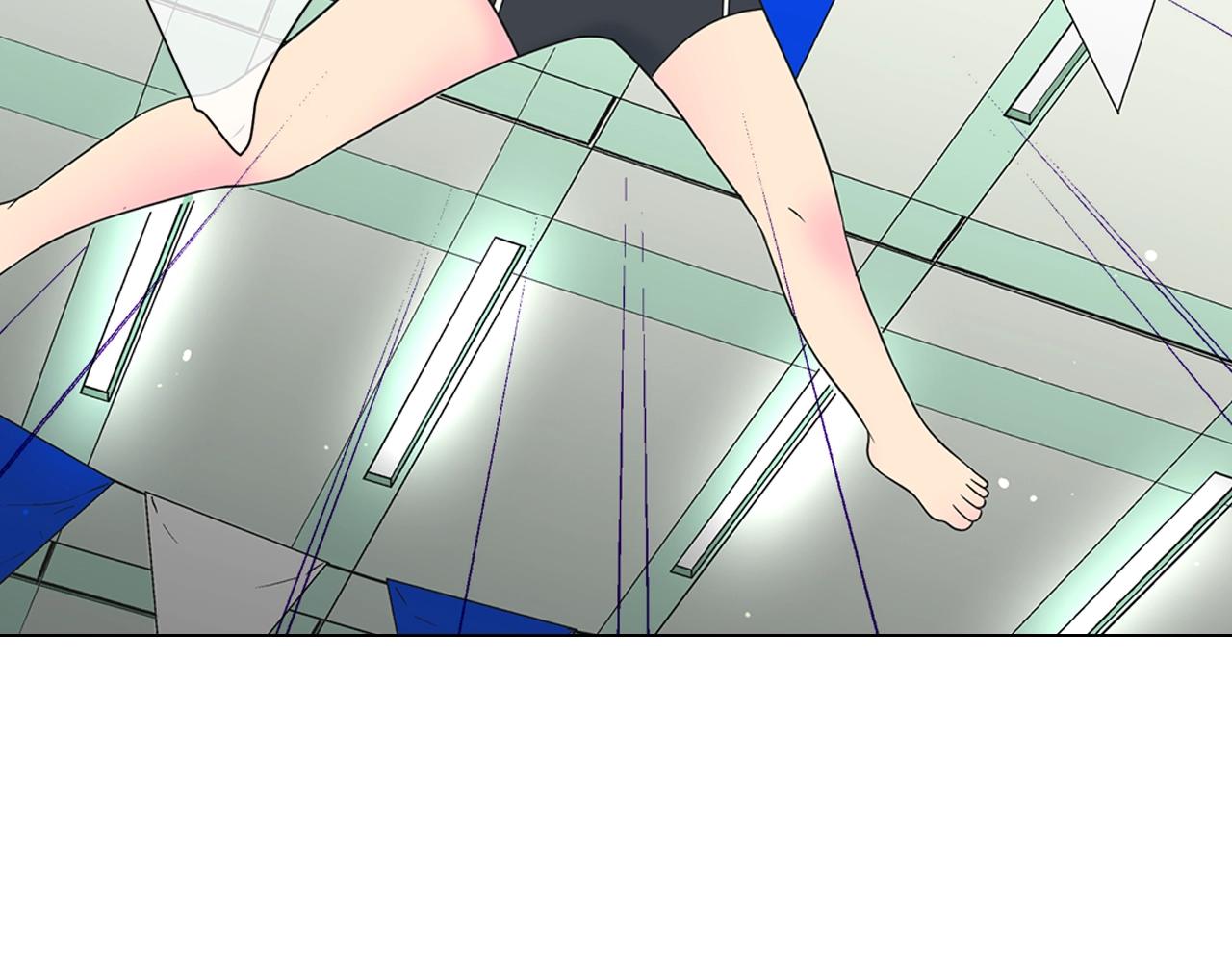 🍟名花无草——《名花有草》续篇 第30话 渣男？！ 第9页