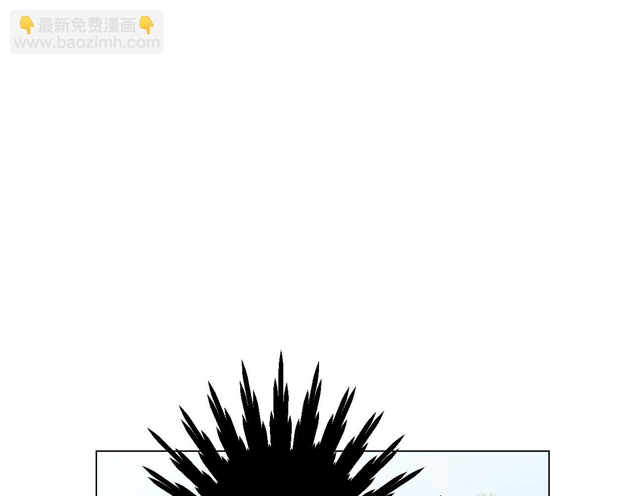 🍟名花无草——《名花有草》续篇 第一季完结 你怎么才来！ 第34页