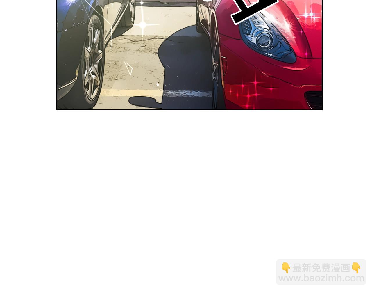 🍟名花无草——《名花有草》续篇 第一季完结 你怎么才来！ 第36页