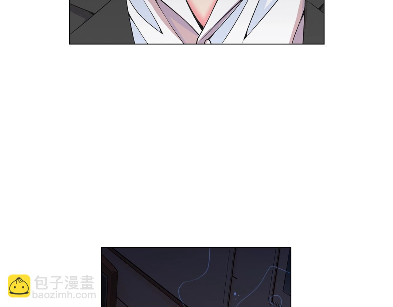 🍟名花无草——《名花有草》续篇 第2话 最熟悉的陌生人 第22页