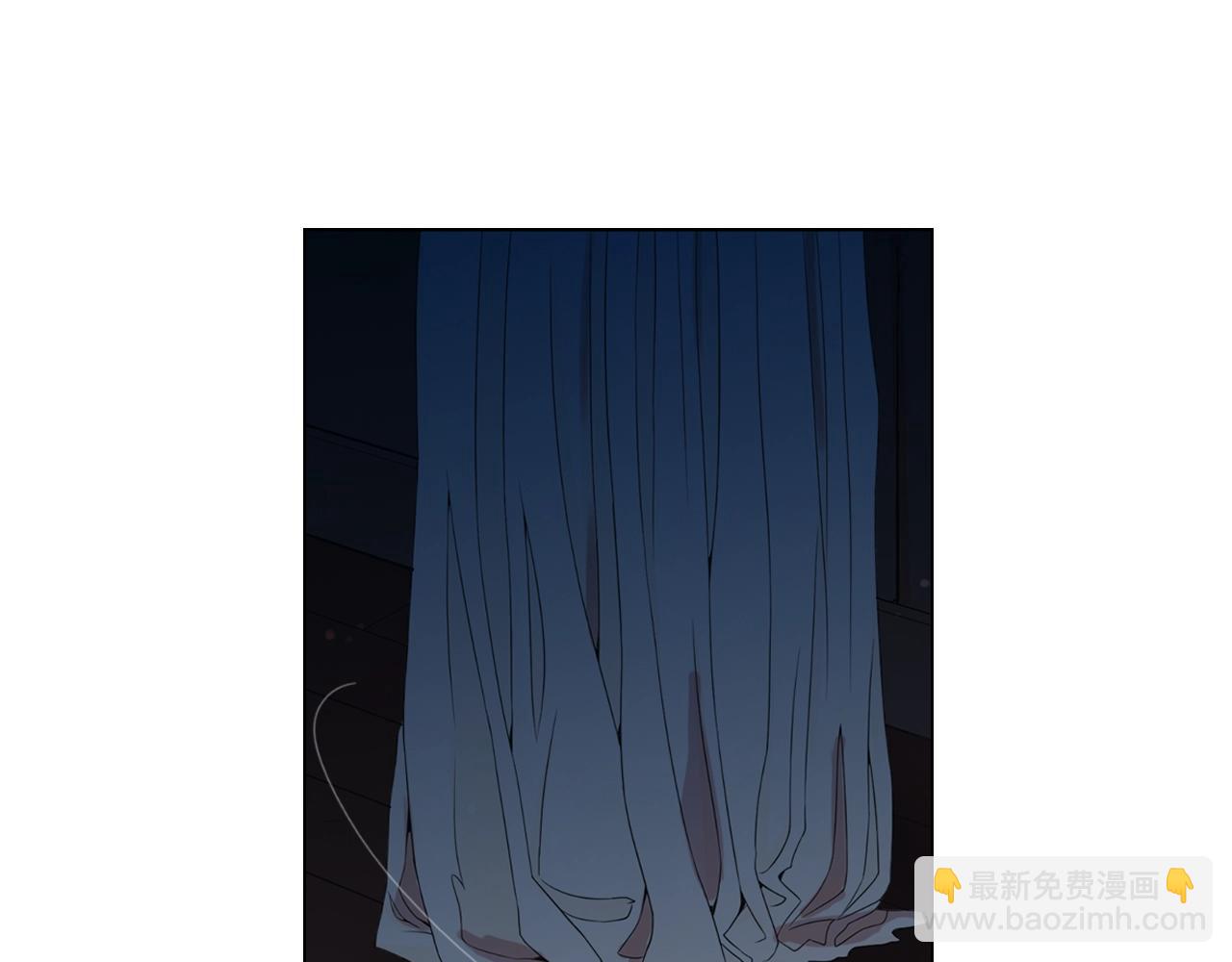 🍟名花无草——《名花有草》续篇 第2话 最熟悉的陌生人 第43页