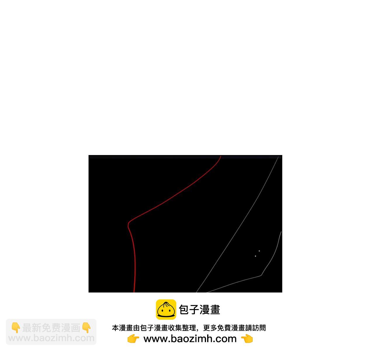 🍟名花无草——《名花有草》续篇 第2话 最熟悉的陌生人 第50页