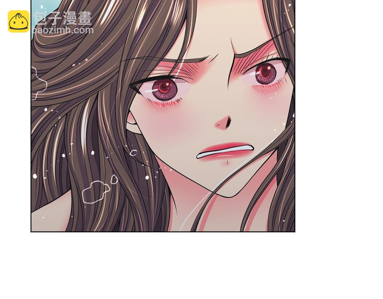 🍟名花无草——《名花有草》续篇 第4话 这个刺青是记号 第22页