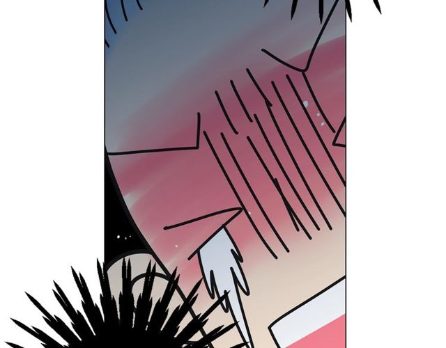 🍟名花无草——《名花有草》续篇 第11话 又见面了？！ 第47页
