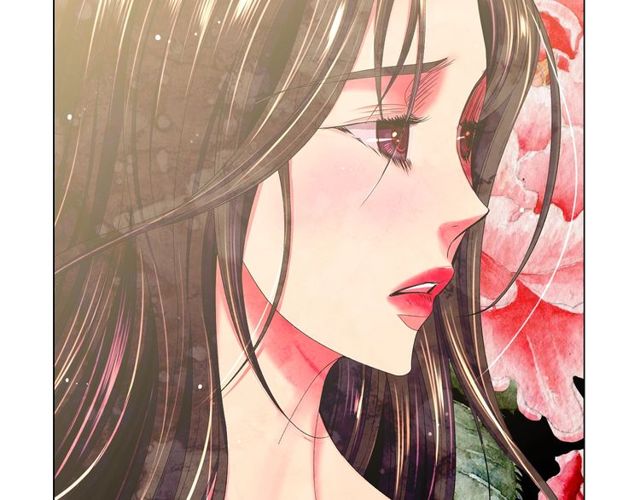 🍟名花无草——《名花有草》续篇 第13话  我哪敢说啊 第25页