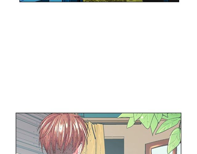🍟名花无草——《名花有草》续篇 第13话  我哪敢说啊 第36页