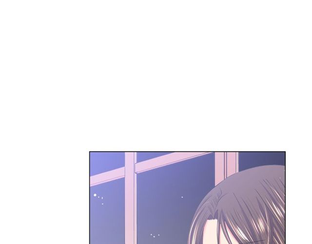 🍟名花无草——《名花有草》续篇 第13话  我哪敢说啊 第47页