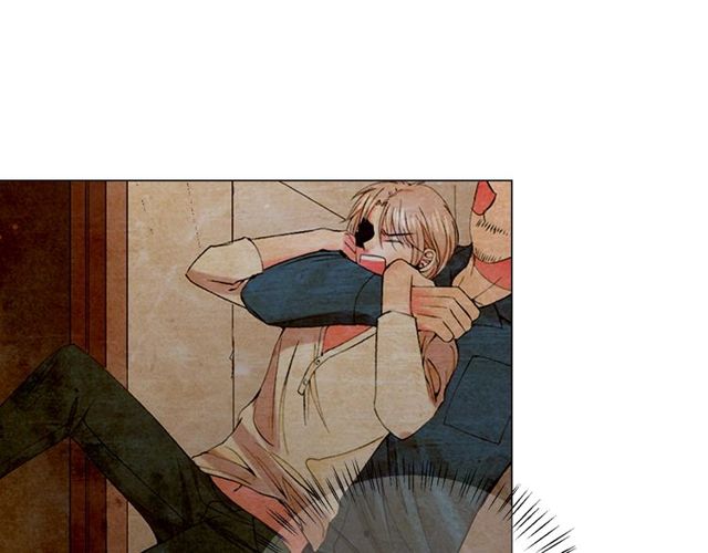 🍟名花无草——《名花有草》续篇 第17话 暗中观察 第28页