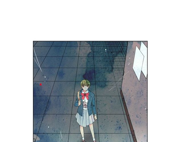 🍟名花无草——《名花有草》续篇 第17话 暗中观察 第40页