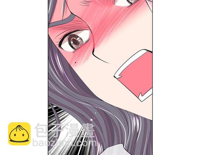 🍟名花无草——《名花有草》续篇 第19话 信仰之伤 第12页