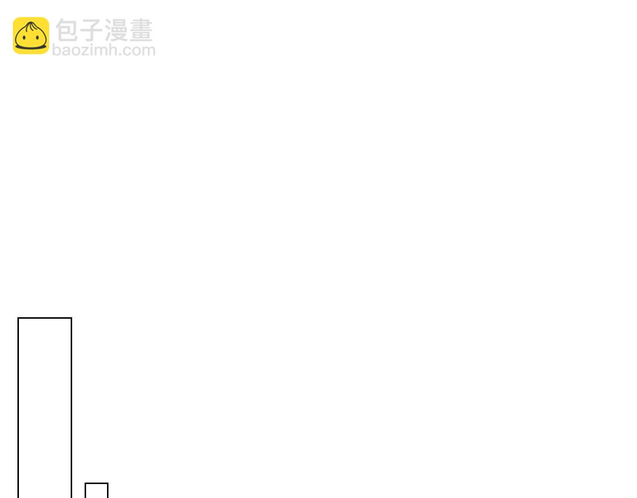 🍟名花无草——《名花有草》续篇 第二季完结 走！去救他们！ 第34页