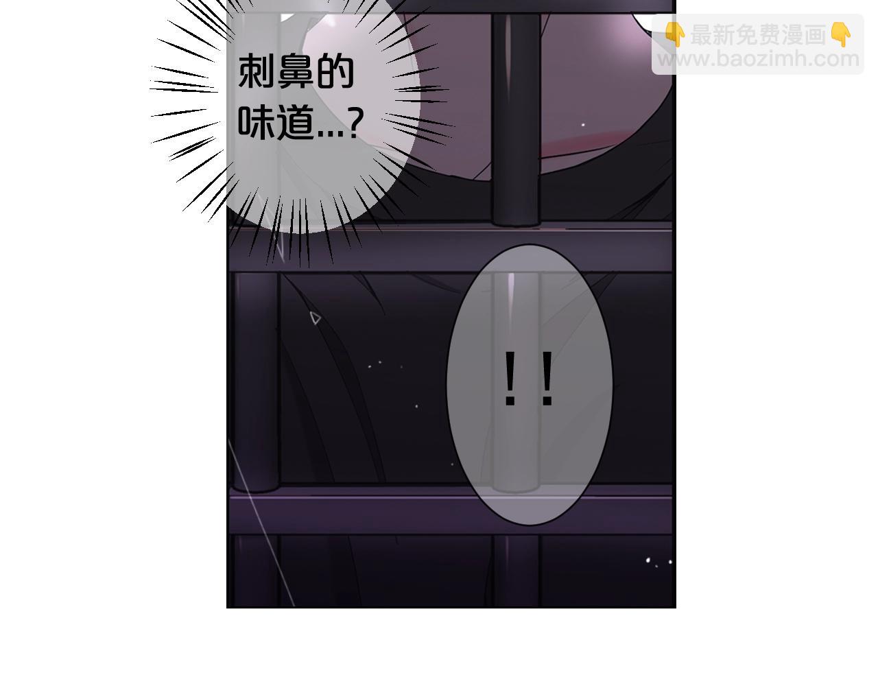 🍟名花无草——《名花有草》续篇 第二季完结 走！去救他们！ 第41页