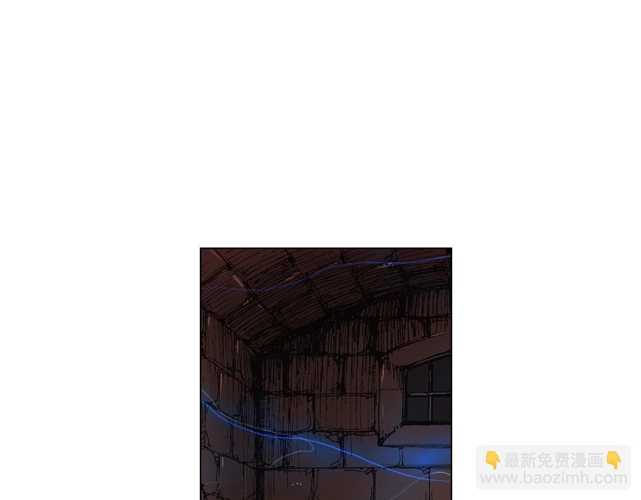 🍟名花无草——《名花有草》续篇 第二季完结 走！去救他们！ 第42页
