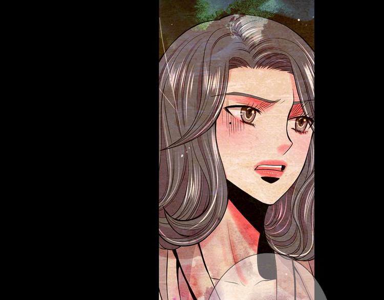 🍟名花无草——《名花有草》续篇 第13话 教会疗养院 第12页