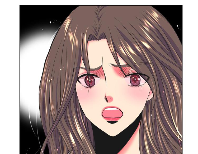 🍟名花无草——《名花有草》续篇 第21话 谈崩！再离家 第18页