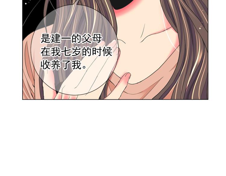 🍟名花无草——《名花有草》续篇 第21话 谈崩！再离家 第19页