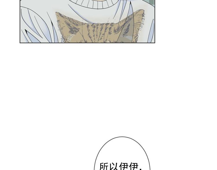 🍟名花无草——《名花有草》续篇 第21话 谈崩！再离家 第21页