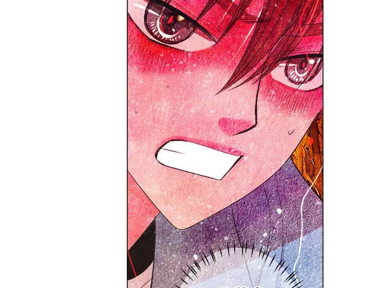 🍟名花无草——《名花有草》续篇 第23话 偷袭失败 第25页