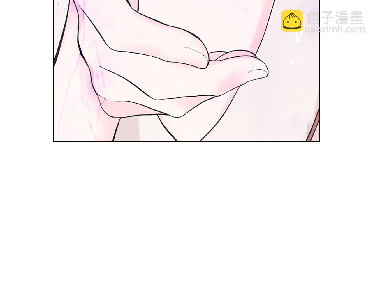 🍟名花无草——《名花有草》续篇 第27话 恶魔的觉醒 第36页