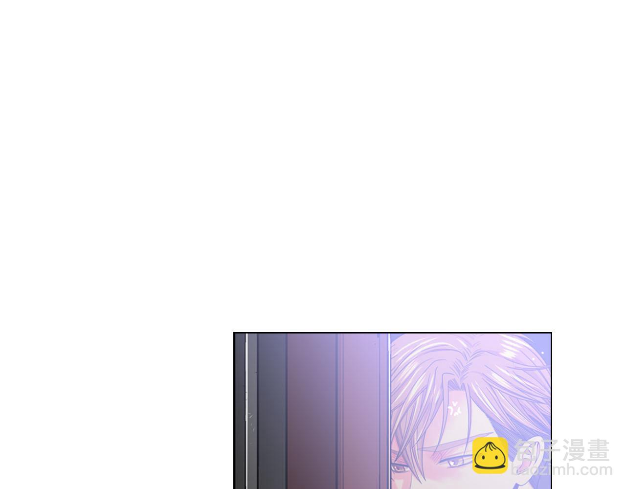 🍟名花无草——《名花有草》续篇 第29话 逃离 第10页