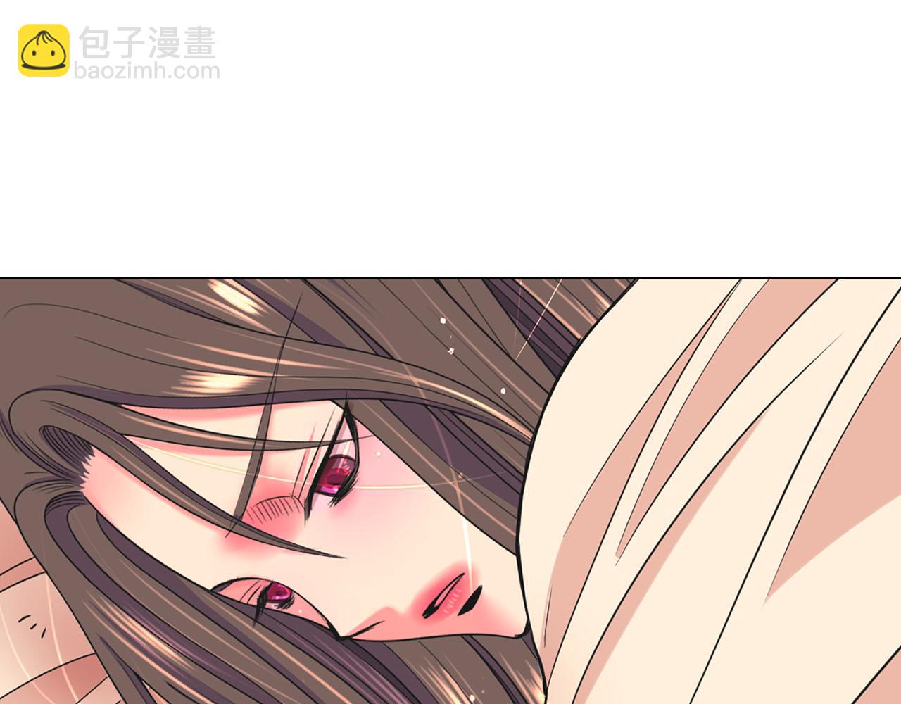 🍟名花无草——《名花有草》续篇 番外3 最幸福的模样 第42页