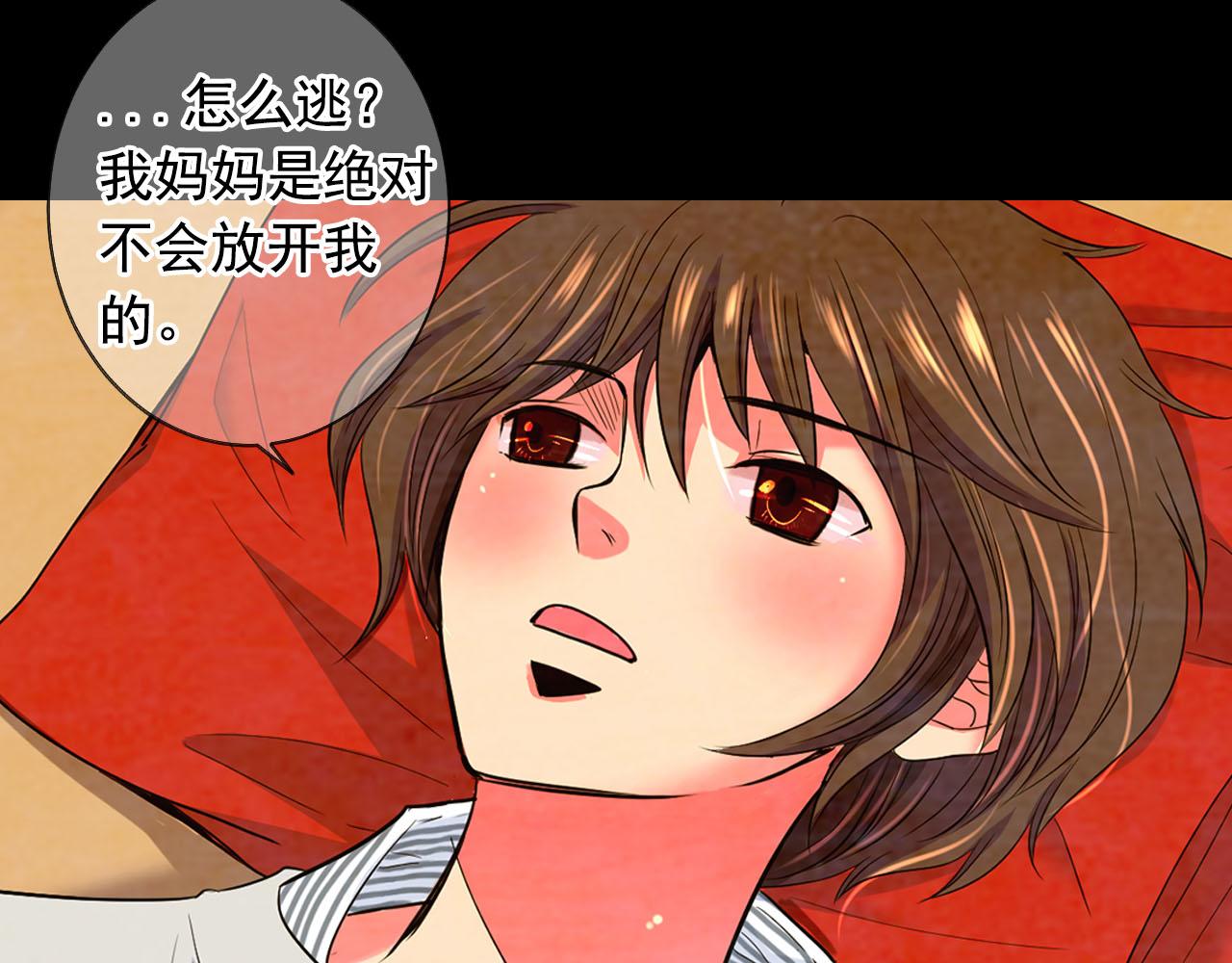 🍟名花无草——《名花有草》续篇 番外5 迟来的婚礼 第9页