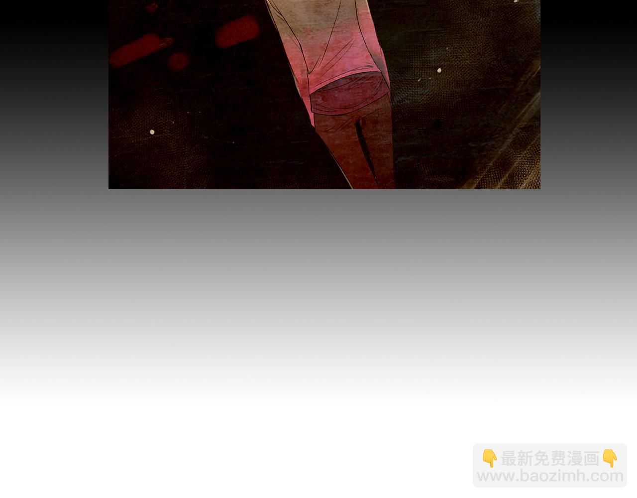 🍟名花无草——《名花有草》续篇 第26话 窒息在回忆里 第5页