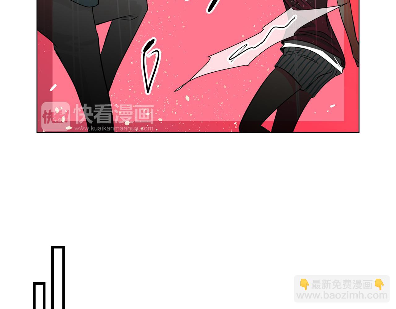 🍟名花无草——《名花有草》续篇 第28话 希望&绝望 第26页