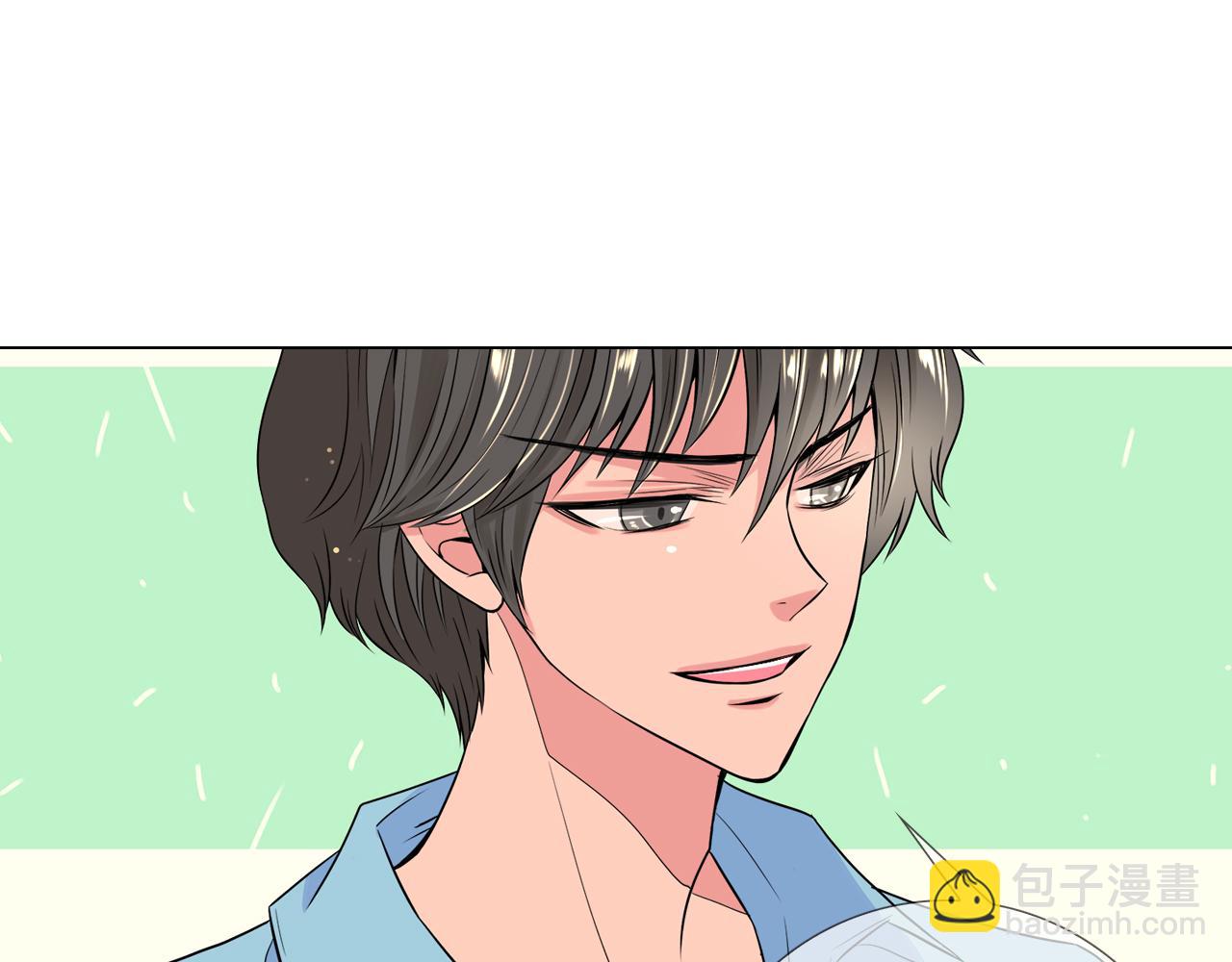 🍟名花无草——《名花有草》续篇 第28话 希望&绝望 第38页