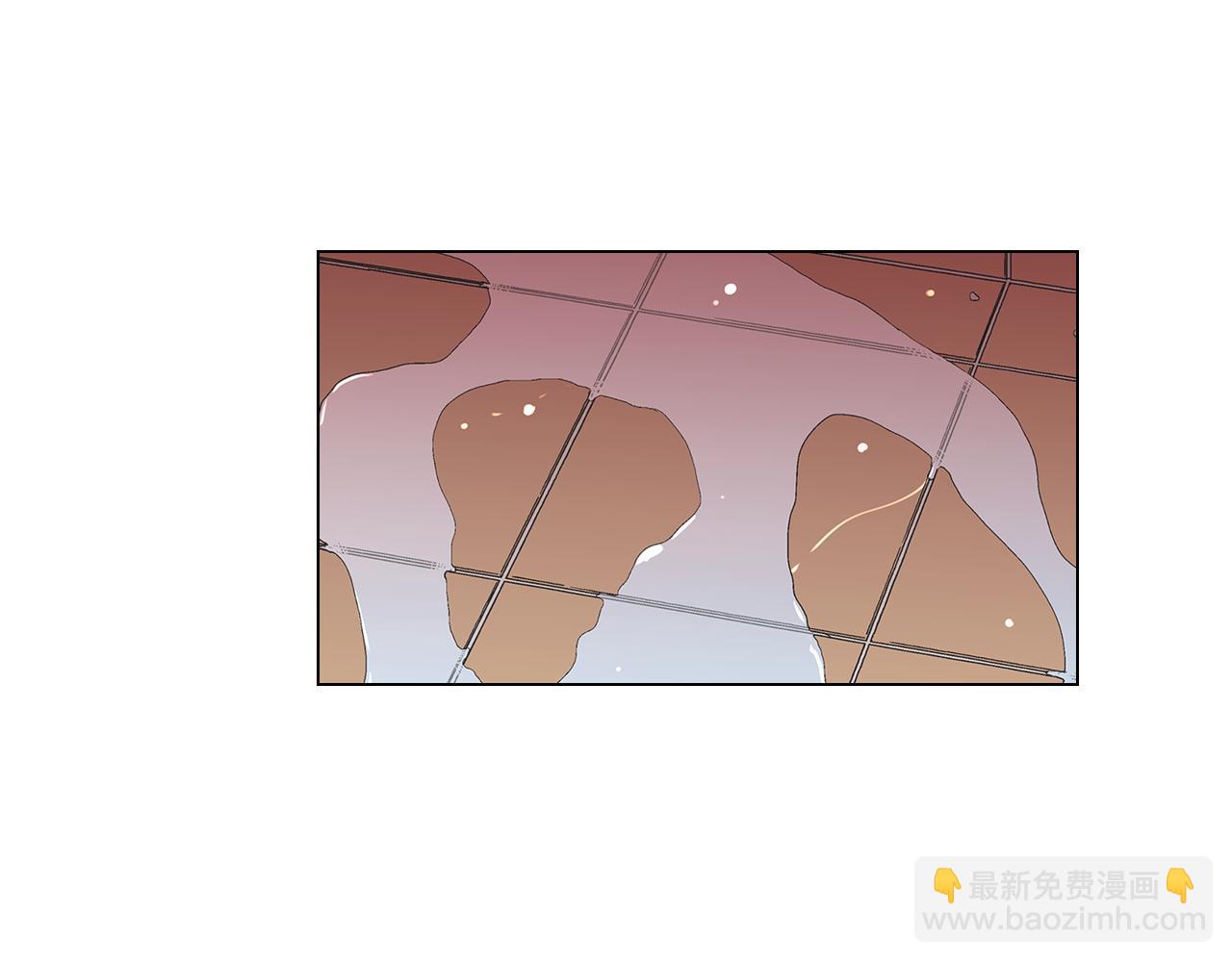 🍟名花无草——《名花有草》续篇 第二季 第1话 不堪的童年 第40页