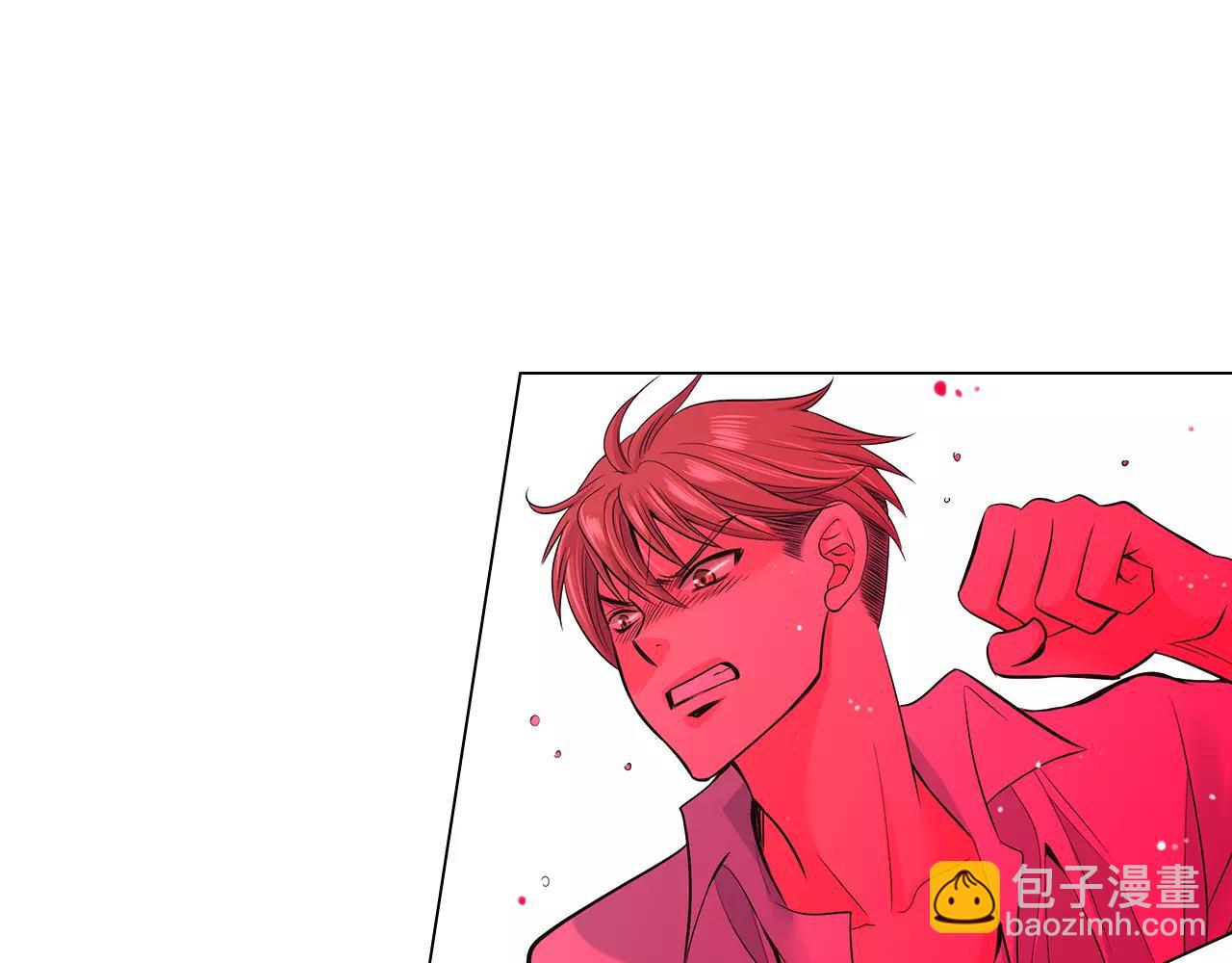 🍟名花无草——《名花有草》续篇 第二季 第25话 绝望的心 第36页