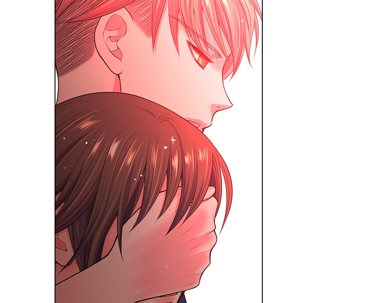 🍟名花无草——《名花有草》续篇 第二季 第27话 不能接受的真相 第26页