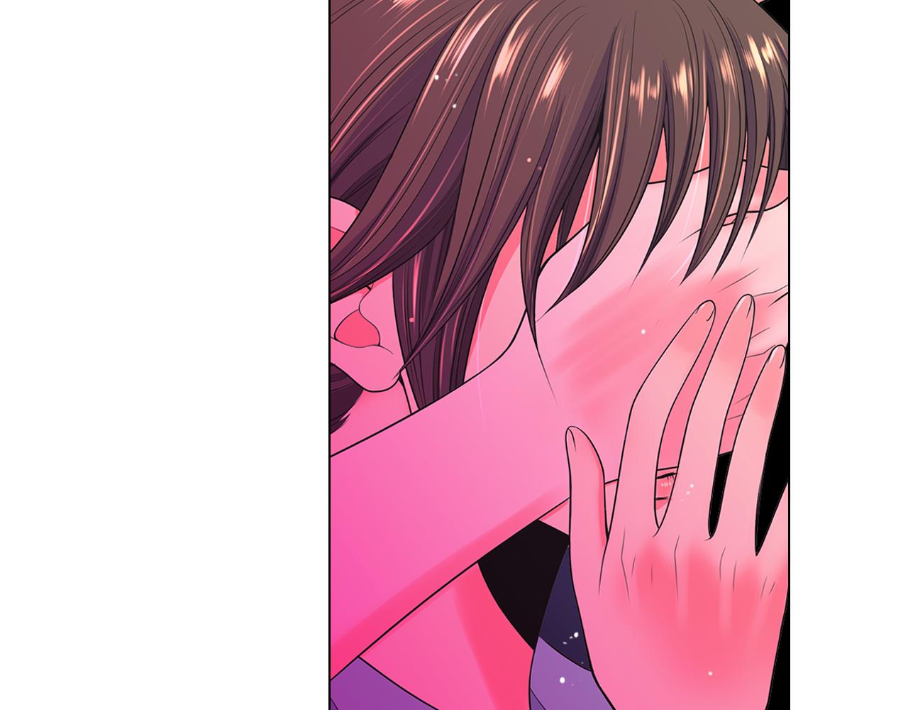 🍟名花无草——《名花有草》续篇 第二季 第27话 不能接受的真相 第28页