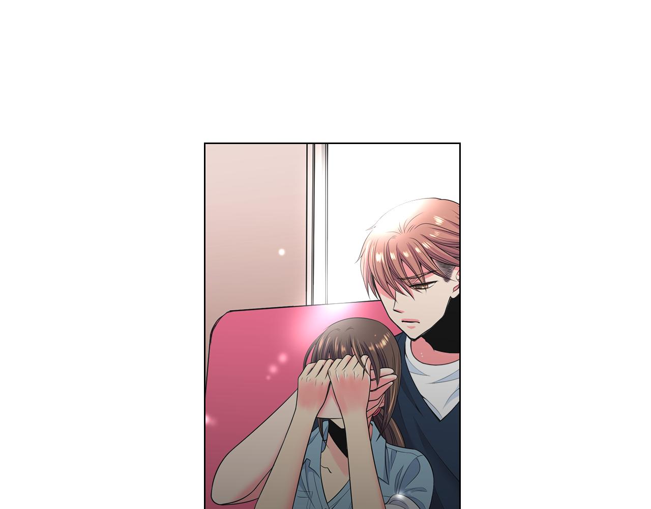 🍟名花无草——《名花有草》续篇 第二季 第27话 不能接受的真相 第30页