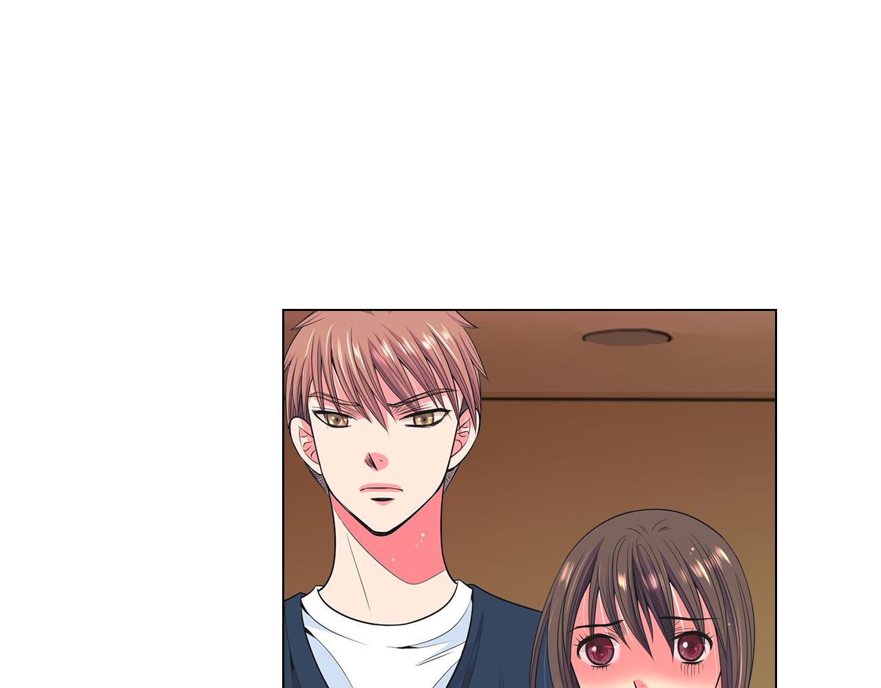 🍟名花无草——《名花有草》续篇 第二季 第27话 不能接受的真相 第36页