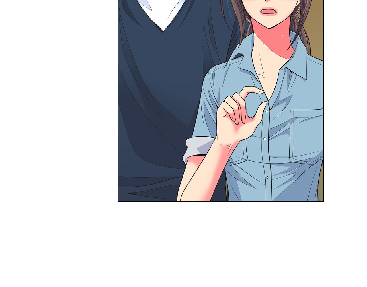 🍟名花无草——《名花有草》续篇 第二季 第27话 不能接受的真相 第37页