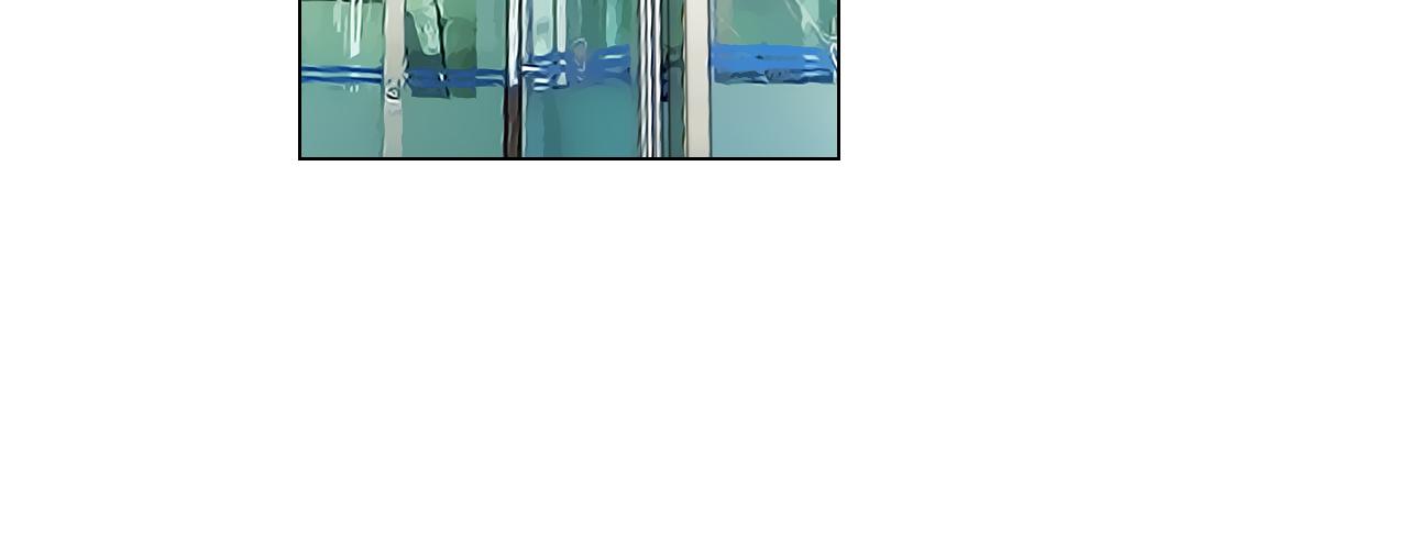🍟名花无草——《名花有草》续篇 第二季 第27话 不能接受的真相 第47页