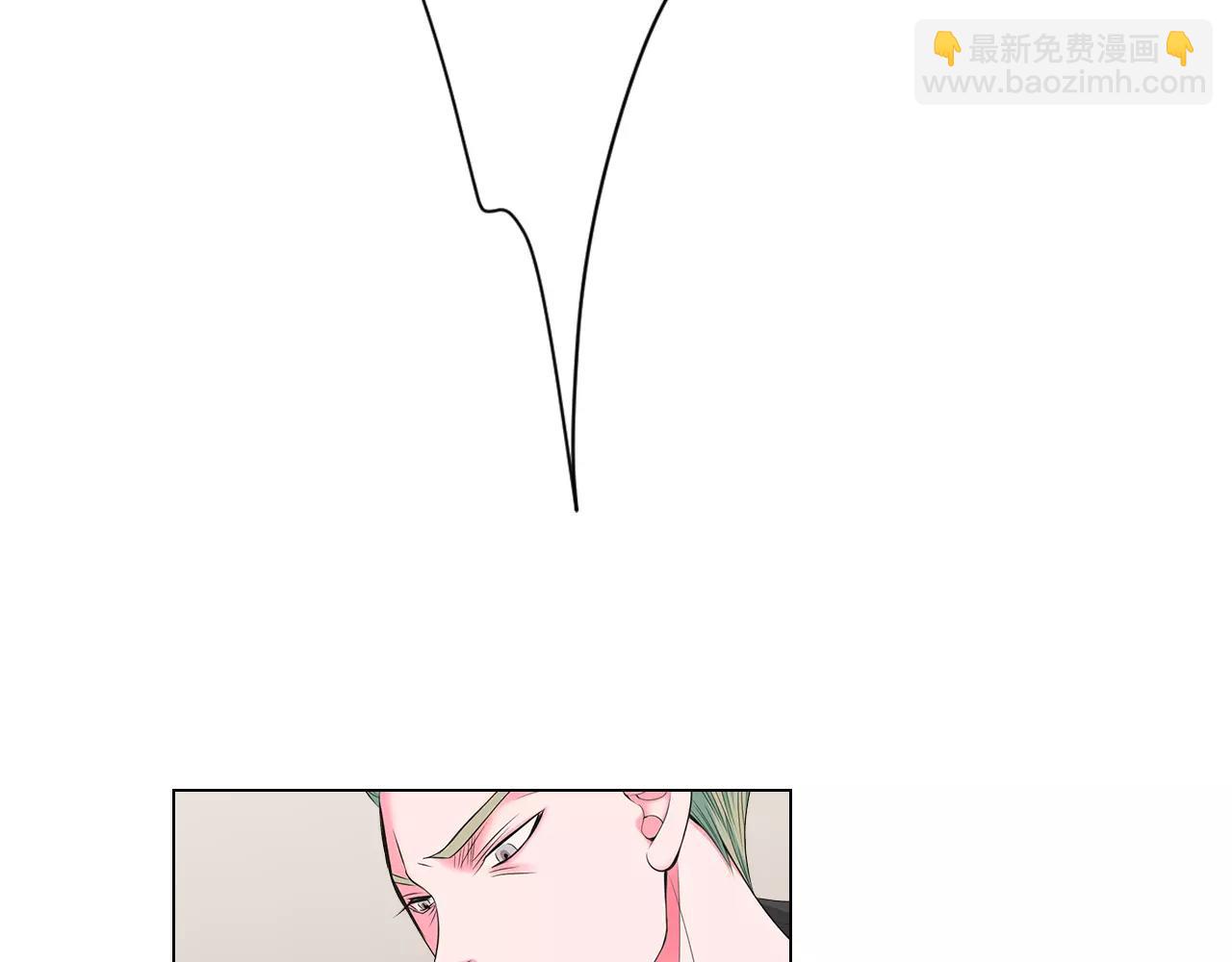 🍟名花无草——《名花有草》续篇 第三季第22话 你是钥匙啊 第17页