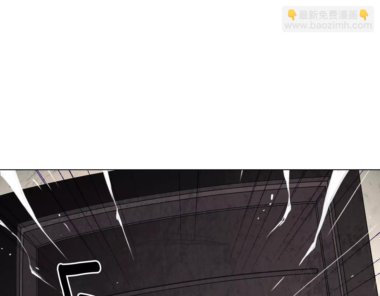 🍟名花无草——《名花有草》续篇 第三季第26话 住手！ 第45页