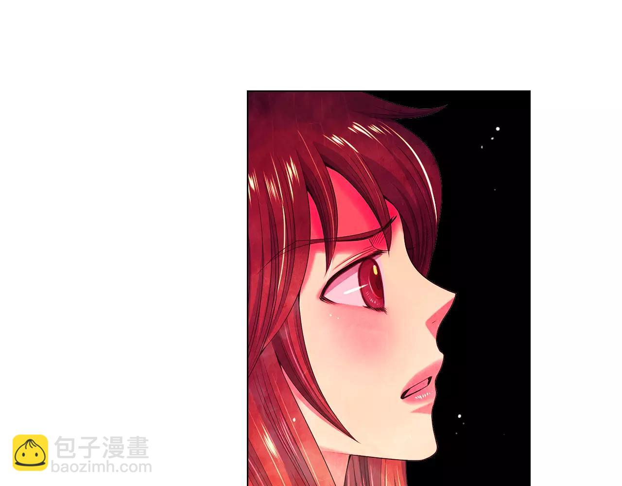 🍟名花无草——《名花有草》续篇 第三季第28话 格外想你 第17页