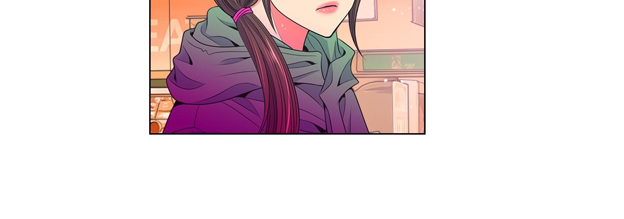 🍟名花无草——《名花有草》续篇 第三季第30话 浮出水面 第31页