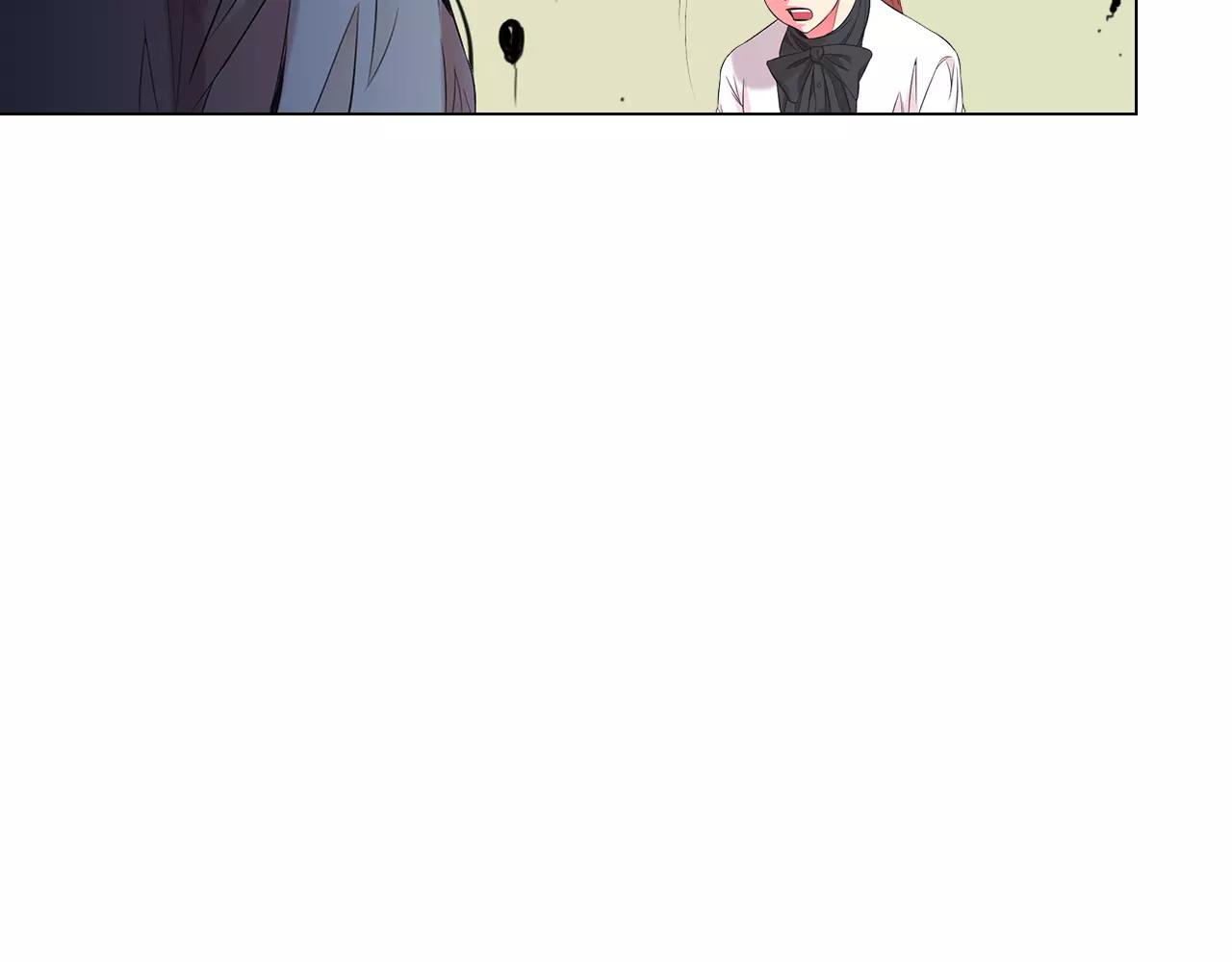🍟名花无草——《名花有草》续篇 第三季第32话 噩梦再临 第30页