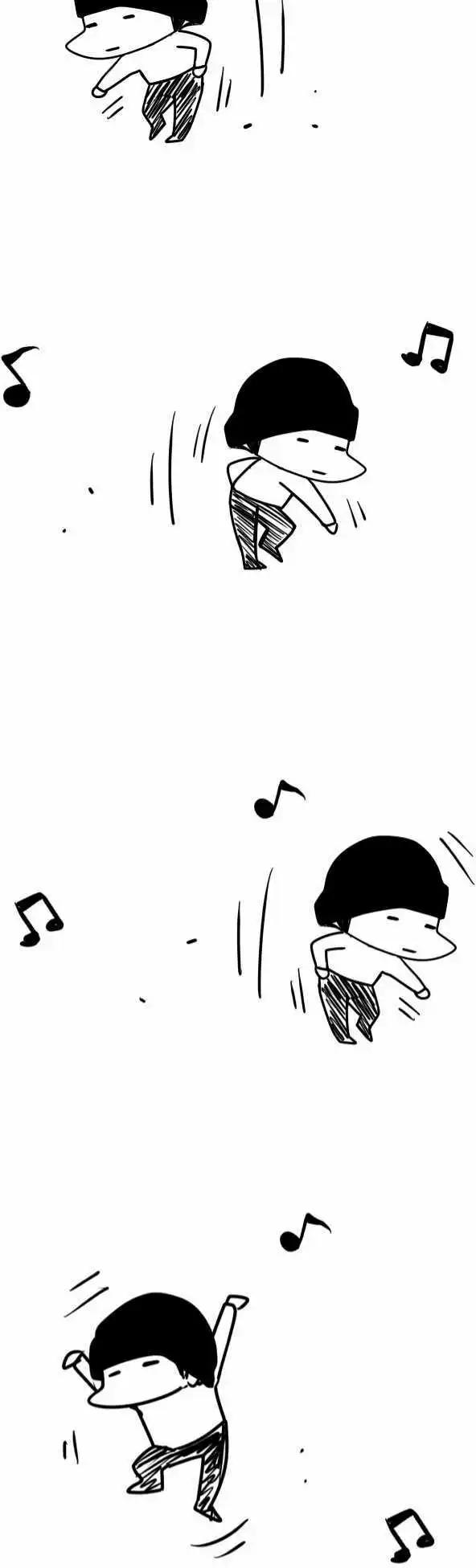 第56日 乱斗-第53话