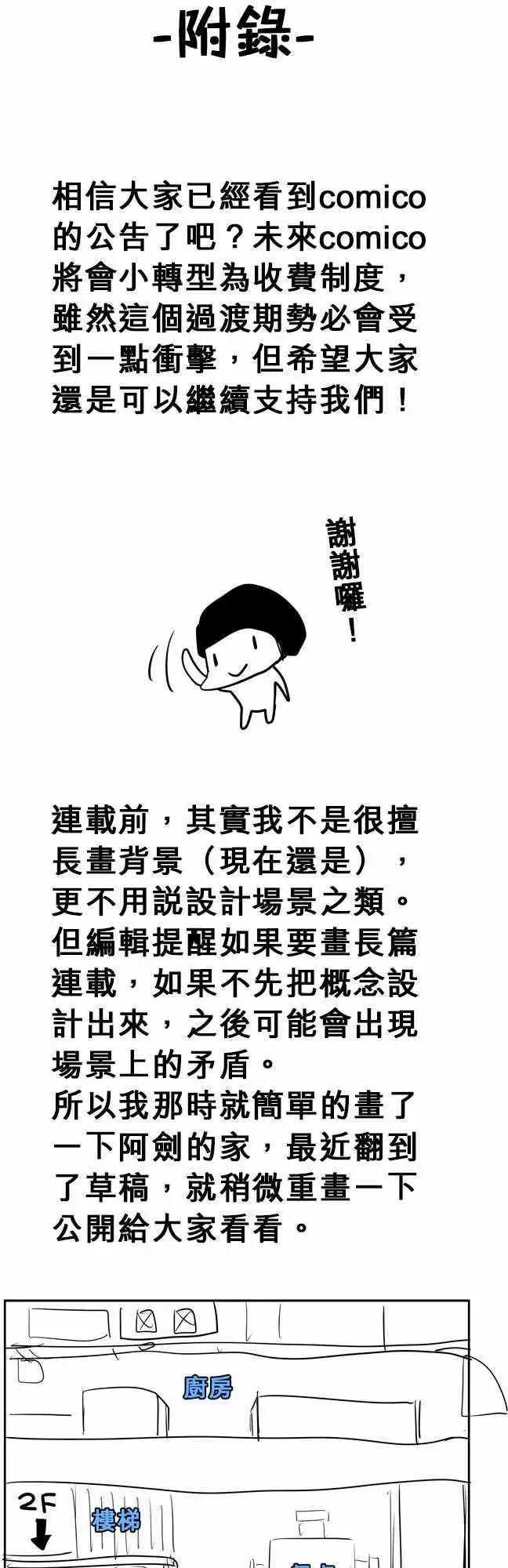 第62日 报告之王-第59话